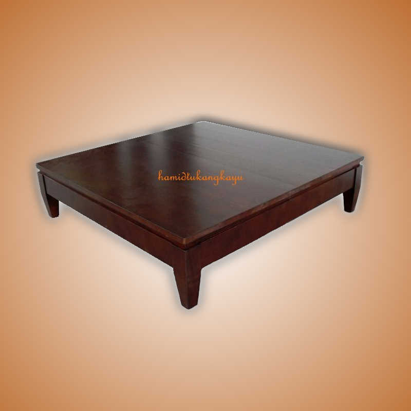Coffee Table KD2