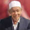 Allahyarham Hj Abd Hamid Ahmad