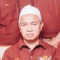 Hj Abd Rahman Abd Hamid