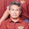 Abd Rashid Abd Hamid