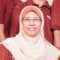Siti Aidah Abdullah