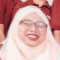 Nor Shazwani Ahmad