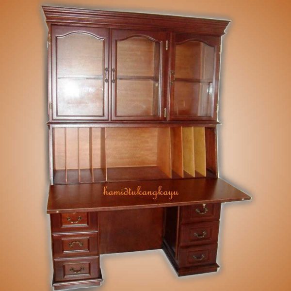 Writing Cabinet